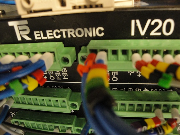 incremental-rotary-encoder-signal-wiring Incremental Rotary Encoder Signal wiring