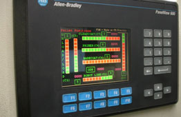 bradley-panelview