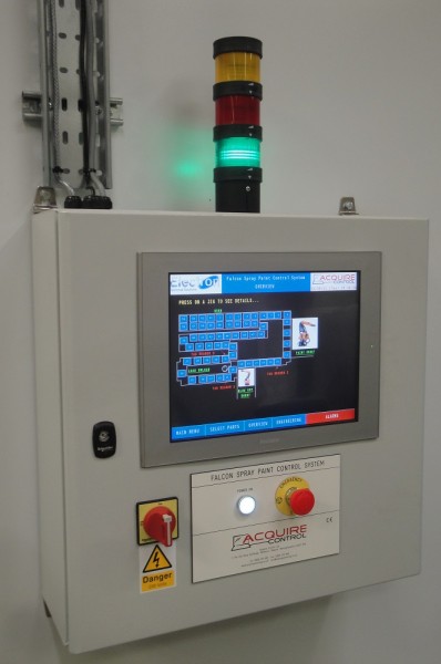https://www.acquirecontrol.co.uk/wp-content/uploads/2014/01/HMI-Installation-wpcf_398x600.jpg